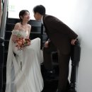 헤이쥬드 | W16-1 . 헤이쥬드스튜디오 웨딩촬영후기 +비바탐탐 2탄