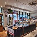 카페뚜레쥬르 이미지