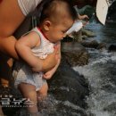 마곡천 이미지
