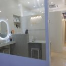 티케 | 부평속눈썹 연장 후기 티케 추천