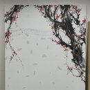 경주솔거미술관 Daum카페