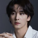 미지의태양