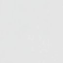 처인한의원 이미지