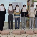 그림동화어린이집 이미지