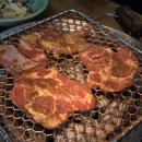 유명한목동갈비