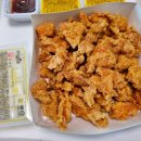 네네치킨(나운1호점) 이미지