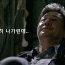 홍*유