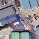 쇄암리 화장실 이미지