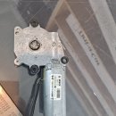 인고케미칼 | 벤츠 썬루프수리 가장 저렴하게 하는방법 엘에스컴퍼니에서