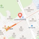 소은희마인드피아의원 티스토리