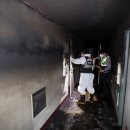 무인텔9 이미지