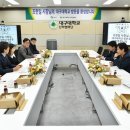 (주)프레쉬