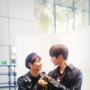 키노