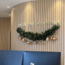 오버더마운틴 | 가평 독채펜션 추천 오버더마운틴 201호 내돈내산 (가격, 바베큐, 수영장)