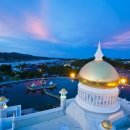 엠파이어 피트니스 이미지