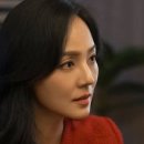 단호한컴퍼니