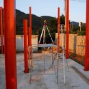 백수농장 이미지