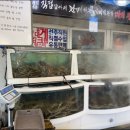 대영유통(주) 이미지