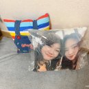 (유)션디자인 이미지