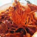 불스떡볶이&철판콩나물 이미지