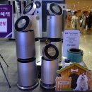 몽모드펫 이미지