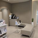 바이린의원 이미지