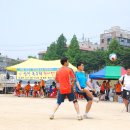 하나마트 이미지