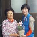 감천1동주민센터 이미지