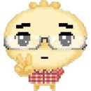 중랑역 이미지