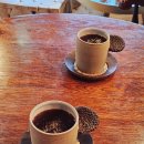 오크라리조트 이미지