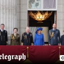 my drink museum 이미지