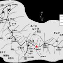 경산휴게소 이미지