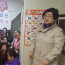 연화경로당 이미지