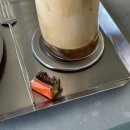 은평로데오 이미지