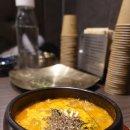 양지-2854 | 야무졌던 종각 맛집