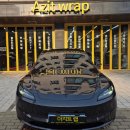 김포한강9로 115번길 이미지