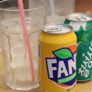 포하임 네이버블로그