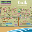오토테크카정비 | 🐶 울산, 경주 애견동반 캠핑장 [송림오토 캠핑장] 새해 일출 보러 오션뷰 캠핑 후기☀️