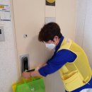 동부치매안심센터 이미지