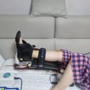 장고갯로10 네이버블로그