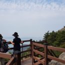 달산2
