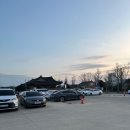 (주)테라건축 | 경주 여행 대형한옥카페 테라로사 주차장 웨이팅 주변맛집추천