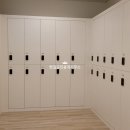 주안파크자이부동산공인중개사사무소 이미지