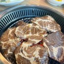 상내과의원 | 개봉역 한내과 독감 백신 예방접종 후기, 가격