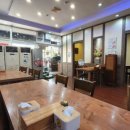 만추식당 이미지