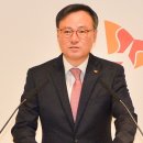 미래바이오팜 주식회사 이미지