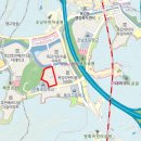 목감신안인스빌어린이집 이미지
