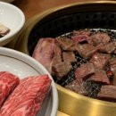 수원-0230 이미지