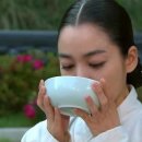 음스튜디오