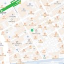 GS25 부경대점 이미지